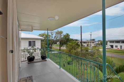 Property photo of 8 Rutledge Street Ingham QLD 4850