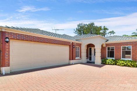 142c Flinders St, Yokine, WA 6060