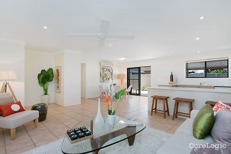 Property photo of 58 Surfers Avenue Mermaid Waters QLD 4218