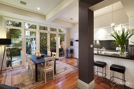 Property photo of 14 Loller Street Brighton VIC 3186