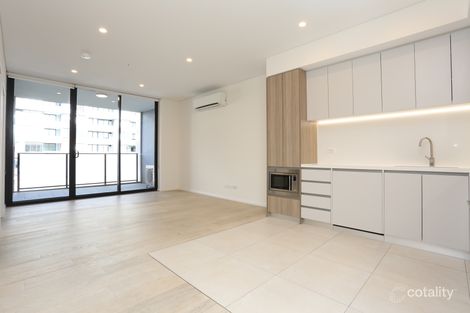 4/2 Kiln Rd, Kirrawee, NSW 2232