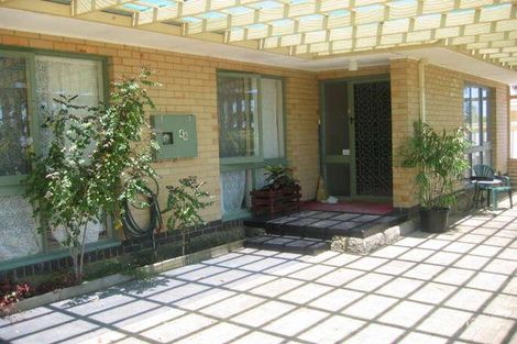 Property photo of 48 Knowles Street Balcatta WA 6021