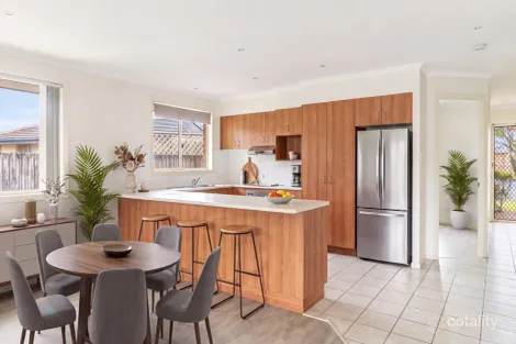 Property photo of 61 Park Avenue Yamba NSW 2464