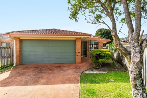 61 Park Ave, Yamba, NSW 2464