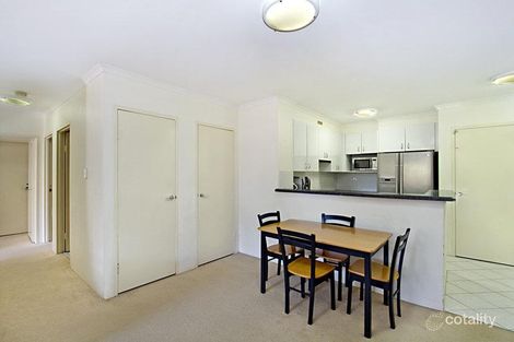 Property photo of 446/83-93 Dalmeny Avenue Rosebery NSW 2018