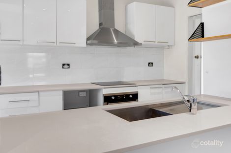 Property photo of 12 Edith Road Salisbury North SA 5108