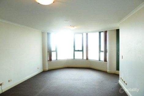 Property photo of 902/37 Victor Street Chatswood NSW 2067