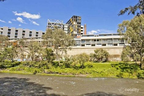 Property photo of 314/119 Turner Street Abbotsford VIC 3067
