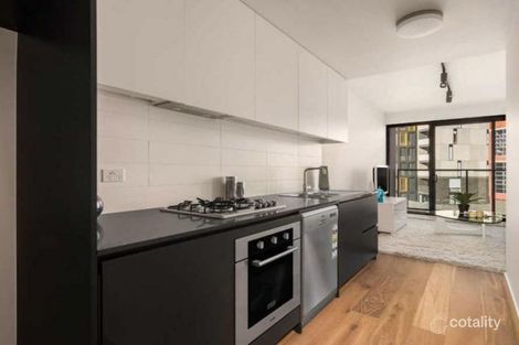 Property photo of 314/119 Turner Street Abbotsford VIC 3067