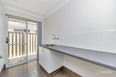 41 Tuscan Way, Karnup, WA 6176