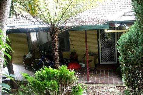 Property photo of 21 Arunta Drive Thirroul NSW 2515