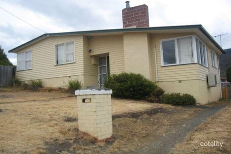 39 Spring St, Claremont, TAS 7011