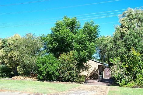 23 Bartling Cres, Bateman, WA 6150