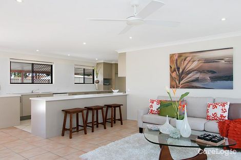 Property photo of 58 Surfers Avenue Mermaid Waters QLD 4218