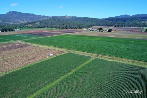 11 Mulgowie School Rd, Mulgowie, QLD 4341