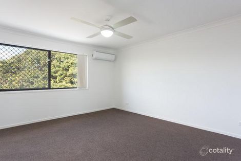 Property photo of 12/21 Michael Street Wynnum West QLD 4178