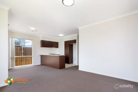 Property photo of 129A Alex Avenue Schofields NSW 2762