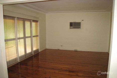 Property photo of 34 Freda Street Panania NSW 2213