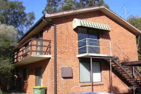 2/5-7 Lake Haven Dr, Gorokan, NSW 2263