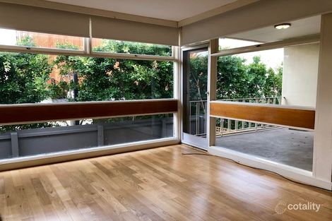 3/23 Glyndon Ave, Brighton, VIC 3186