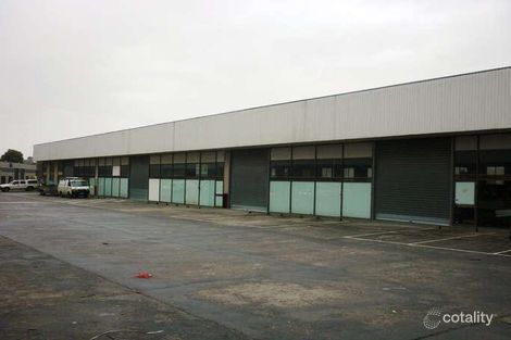 2-18 Canterbury Rd, Bayswater North, VIC 3153