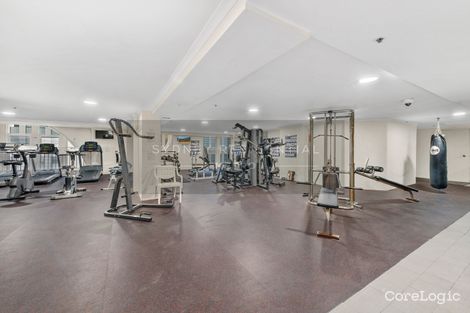Property photo of 36/267-277 Castlereagh Street Sydney NSW 2000
