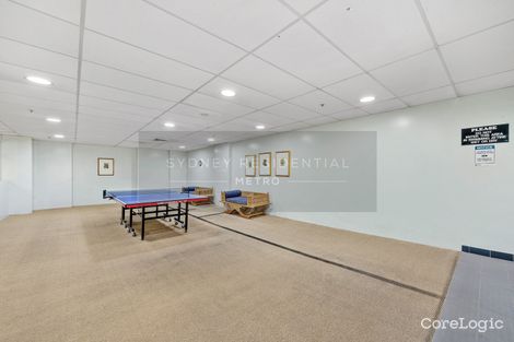 Property photo of 36/267-277 Castlereagh Street Sydney NSW 2000