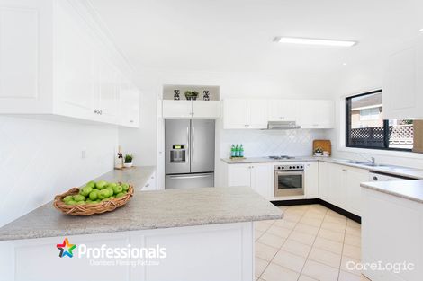 Property photo of 2/65 Vega Street Revesby NSW 2212