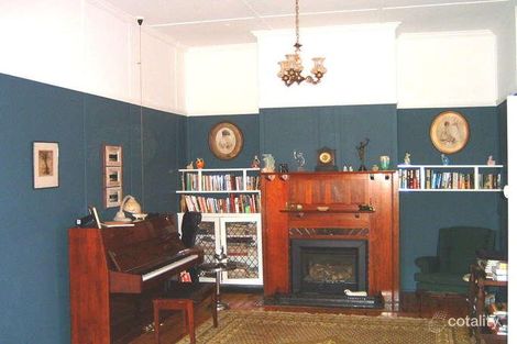 89 Megalong St, Leura, NSW 2780