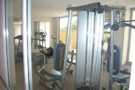 Property photo of 8/68 Sutton Street Redcliffe QLD 4020