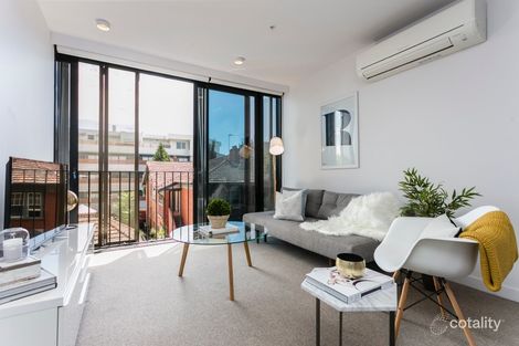 210/173-177 Barkly St, St Kilda, VIC 3182