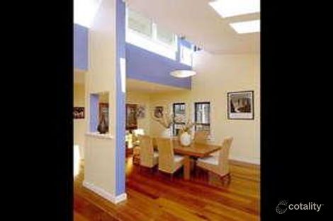 Property photo of 45 Alexander Street Collaroy NSW 2097