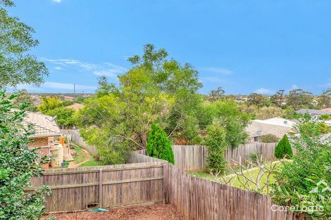 Property photo of 4 Cashew Court Upper Coomera QLD 4209