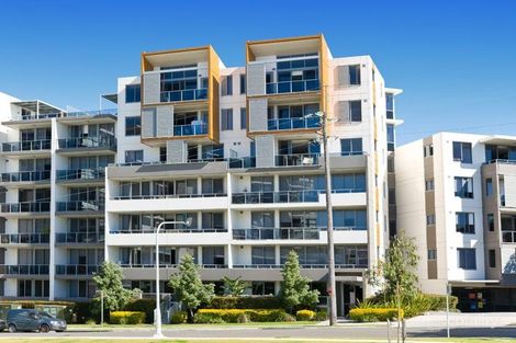 825/28 Bonar St, Arncliffe, NSW 2205