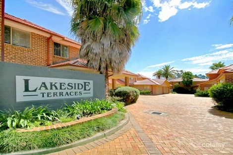 206 Avoca Dr, Avoca Beach, NSW 2251