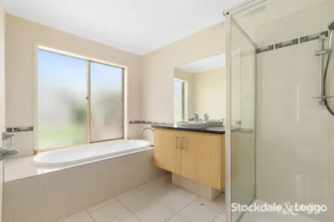 Property photo of 36 Connaught Way Traralgon VIC 3844