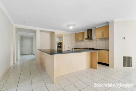 Property photo of 36 Connaught Way Traralgon VIC 3844