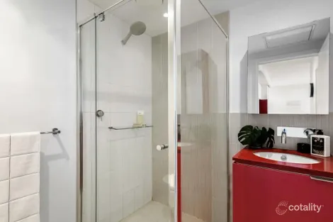 Property photo of 905/50 Haig Street Southbank VIC 3006