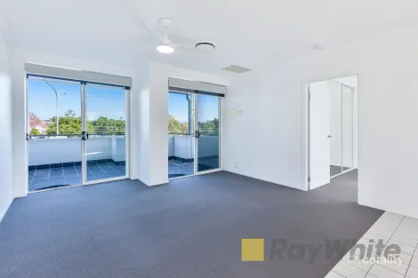 Property photo of 27/6-10 Rose Street Southport QLD 4215
