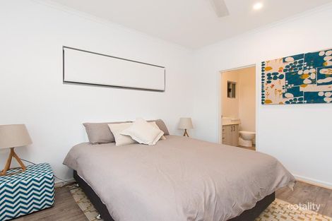 Property photo of 43 Bin Sallik Avenue Cable Beach WA 6726