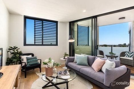 304/165 Frederick St, Bexley, NSW 2207