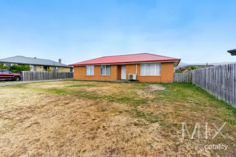 50 Fairfax Tce, New Norfolk, TAS 7140