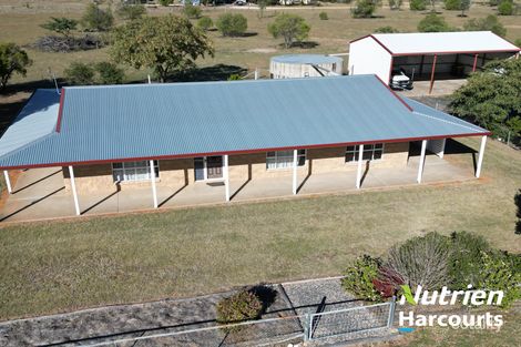 225 Price St, Chinchilla, QLD 4413