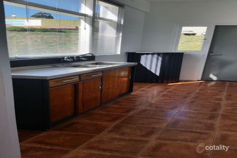 1/373 Bass Hwy, Camdale, TAS 7320