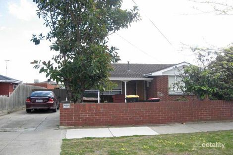 547 Clayton Rd, Clayton South, VIC 3169