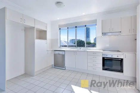Property photo of 27/6-10 Rose Street Southport QLD 4215