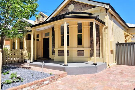 Property photo of 6 Gloucester Terrace Norwood SA 5067