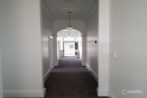 Property photo of 6 Gloucester Terrace Norwood SA 5067
