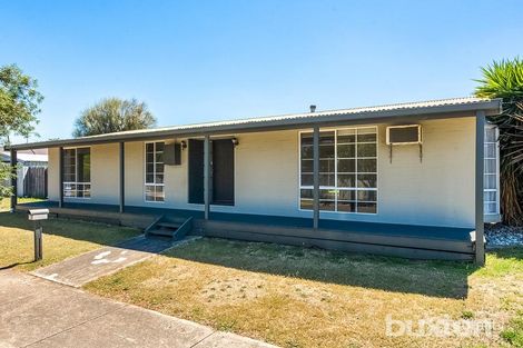 10 Sheringa Cres, Grovedale, VIC 3216