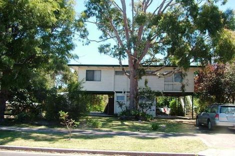 Property photo of 32 Leeson Street Cowes VIC 3922